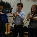 Probe III
