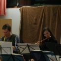 Probe IV