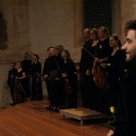 Konzert I