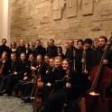 Konzert II